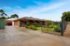 1/70 Chellaston Road, Munno Para West, SA 5115-Image