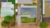 1/70 Chellaston Road, Munno Para West, SA 5115-Image