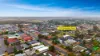 1/70 Chellaston Road, Munno Para West, SA 5115-Image