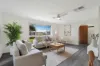 1/70 Chellaston Road, Munno Para West, SA 5115-Image