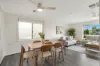 1/70 Chellaston Road, Munno Para West, SA 5115-Image