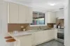 1/70 Chellaston Road, Munno Para West, SA 5115-Image