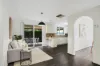 1/70 Chellaston Road, Munno Para West, SA 5115-Image