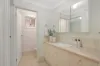 1/70 Chellaston Road, Munno Para West, SA 5115-Image