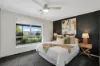 1/70 Chellaston Road, Munno Para West, SA 5115-Image