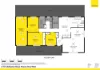 1/70 Chellaston Road, Munno Para West, SA 5115-Floorplan