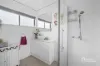 1/70 Kirkwood Road, Eaglehawk, Vic 3556-Image