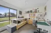 1/70 Kirkwood Road, Eaglehawk, Vic 3556-Image