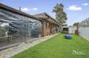 1/70 Kirkwood Road, Eaglehawk, Vic 3556-Image