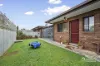 1/70 Kirkwood Road, Eaglehawk, Vic 3556-Image