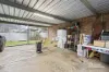 1/70 Kirkwood Road, Eaglehawk, Vic 3556-Image