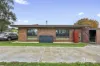1/70 Kirkwood Road, Eaglehawk, Vic 3556-Image