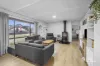1/70 Kirkwood Road, Eaglehawk, Vic 3556-Image