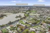 1/70 Kirkwood Road, Eaglehawk, Vic 3556-Image