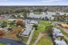 1/70 Kirkwood Road, Eaglehawk, Vic 3556-Image