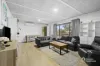 1/70 Kirkwood Road, Eaglehawk, Vic 3556-Image
