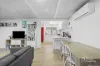 1/70 Kirkwood Road, Eaglehawk, Vic 3556-Image