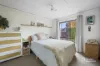 1/70 Kirkwood Road, Eaglehawk, Vic 3556-Image