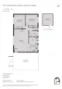 1/70 Kirkwood Road, Eaglehawk, Vic 3556-Floorplan