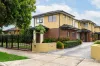 1/70 Messmate Street, Lalor, Vic 3075