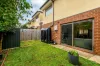 1/70 Messmate Street, Lalor, Vic 3075-Image