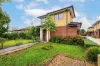 1/70 Messmate Street, Lalor, Vic 3075-Image