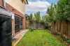 1/70 Messmate Street, Lalor, Vic 3075-Image