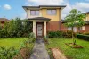 1/70 Messmate Street, Lalor, Vic 3075-Image