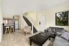 1/70 Messmate Street, Lalor, Vic 3075-Image