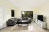 1/70 Messmate Street, Lalor, Vic 3075-Image