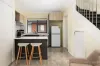 1/70 Messmate Street, Lalor, Vic 3075-Image