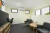 1/70 Messmate Street, Lalor, Vic 3075-Image