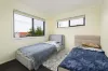 1/70 Messmate Street, Lalor, Vic 3075-Image