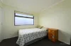 1/70 Messmate Street, Lalor, Vic 3075-Image