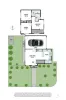 1/70 Messmate Street, Lalor, Vic 3075-Floorplan