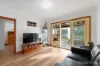 1/70 Mitchell Street, Maidstone, Vic 3012-Image