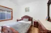 1/70 Mitchell Street, Maidstone, Vic 3012-Image