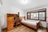 1/70 Mitchell Street, Maidstone, Vic 3012-Image