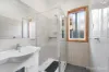 1/70 Mitchell Street, Maidstone, Vic 3012-Image