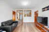 1/70 Mitchell Street, Maidstone, Vic 3012-Image