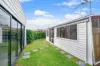 1/70 Mitchell Street, Maidstone, Vic 3012-Image