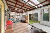 1/70 Mitchell Street, Maidstone, Vic 3012-Image