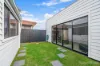 1/70 Mitchell Street, Maidstone, Vic 3012-Image