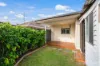 1/70 Mitchell Street, Maidstone, Vic 3012-Image