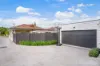 1/70 Mitchell Street, Maidstone, Vic 3012-Image