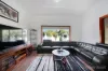 1/70 Mitchell Street, Maidstone, Vic 3012-Image