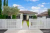 1/70 Mitchell Street, Maidstone, Vic 3012-Image