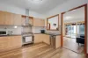 1/70 Mitchell Street, Maidstone, Vic 3012-Image
