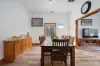 1/70 Mitchell Street, Maidstone, Vic 3012-Image