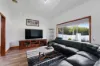 1/70 Mitchell Street, Maidstone, Vic 3012-Image